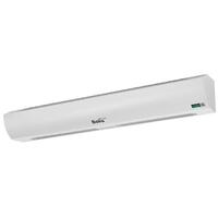 Завеса тепловая BHC-L10-S06 (пульт BRC-S) Ballu НС-1485649 - УПС инжиниринг