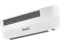Завеса тепловая 3кВт 0.5м 230В BHC-CE-3 стич-элемент Ballu НС-1109500 - УПС инжиниринг