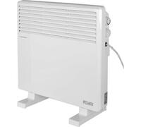 Конвектор ОК-1000СН Ресанта 67/4/19 - УПС инжиниринг