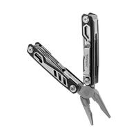 Мультитул 14 в 1 155мм Kranz KR-12-4947-2 - УПС инжиниринг