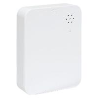 Датчик протечки умный Zigbee Connect EKF is-fl-zb - УПС инжиниринг