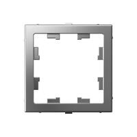 Адаптер ArtGallery для функции AtlasDesign сталь SE GAL000908 - УПС инжиниринг