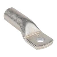 Наконечник луженый медный ТМЛ (DIN) 16-6 опрес. TOKOV ELECTRIC TKE-TML-DIN-16-6 - УПС инжиниринг