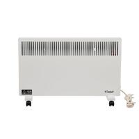 Конвектор Standart 1000 HINTEK 04.05.01.214595 - УПС инжиниринг