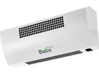 Завеса тепловая 2.5кВт 0.5м 230В BHC-CE-3L Ballu НС-1141188 - УПС инжиниринг