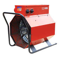 Пушка тепловая 6кВт PROF-06380 HINTEK 04.000050 - УПС инжиниринг