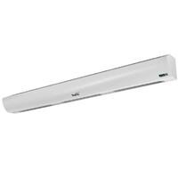 Завеса тепловая BHC-L15-S09 (пульт BRC-S) Ballu НС-1485656 - УПС инжиниринг