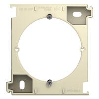 Расширение коробки ОП Glossa беж. SE GSL000200C - УПС инжиниринг