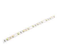 Лента светодиодная PLS 2835/60-12V Blue 6Вт/м син. IP20 (уп.5м) JazzWay 2858955 - УПС инжиниринг