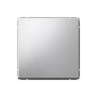 Выключатель 1-кл. ArtGallery (сх. 1) 10AX алюм. SE GAL000311 - УПС инжиниринг