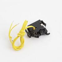 Расцепитель независимый SHT DC24 для MGS125 YON SHT-MGS125DC24R - УПС инжиниринг