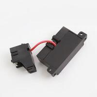 Расцепитель пониженного напряжения UVT AC230 для MGS125 YON UVT-MGS125AC230R - УПС инжиниринг
