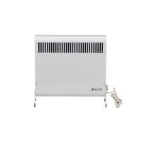 Конвектор Power 1000M SE HINTEK 04.05.01.214587 - УПС инжиниринг