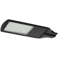 Светильник светодиодный SPP-504-0-50K-150 150Вт 5000К IP65 15000лм КСС Д DOB SMD 48мм уличный черн. Эра Б0062693 - УПС инжиниринг