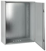 Корпус металлический ЩМП-4-0 76 IP31 УХЛ3 NO-114-05 ЭРА Б0030168 - УПС инжиниринг