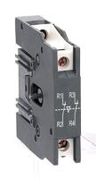 Механизм блокировки БМ-03 для контакторов КМ-102 КМ-103 9-32А DEKraft 24117DEK - УПС инжиниринг