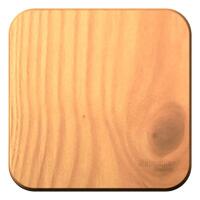 Переключатель проходной 1-кл. ОП Blanca 10А IP20 (сх. 6) 250В с изолир. пластиной ясень SE BLNVA106015 - УПС инжиниринг