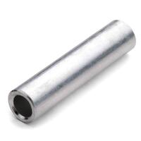 Гильза ГА 70-12 опрес. алюм. ГОСТ 23469.2-79 TOKOV ELECTRIC TKE-GA-70-12 - УПС инжиниринг