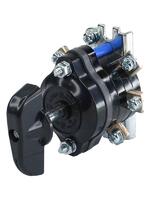 Выключатель пакетный ПВ3-16А (исп. 3) Электротехник ET002507 - УПС инжиниринг