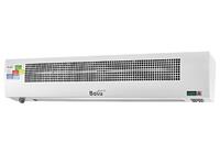 Завеса тепловая 5кВт 1м 230/400В BHC-L10T05 Ballu НС-1248461 - УПС инжиниринг