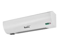 Завеса тепловая 3кВт 0.6м 230В BHC-L06-S03 стич-элемент Ballu НС-1033854 - УПС инжиниринг