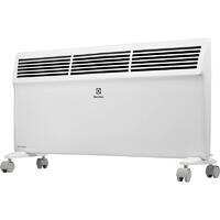 Конвектор электрический ECH/AS-2000 MR Electrolux НС-1120252 - УПС инжиниринг