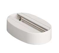 Крепление стационарное PTR T1- WH Pro JazzWay 5016828 - УПС инжиниринг