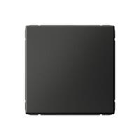 Переключатель 1-кл. ArtGallery (сх. 6) 10AX механизм базальт SE GAL001461 - УПС инжиниринг