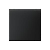 Вывод кабеля ArtGallery механизм карбон SE GAL001099 - УПС инжиниринг