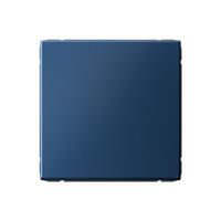 Переключатель перекрестный ArtGallery (сх. 7) 10AX аквамарин SE GAL001171 - УПС инжиниринг