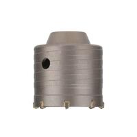 Коронка буровая М22х68мм Kranz KR-91-0440 - УПС инжиниринг