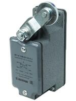 Выключатель конечн. ВП 16Г-23Б-231-55 У2.3 Электротехник ET001525 - УПС инжиниринг