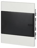 Щит распределительный встраив. ЩРВ-П-24 Trend BOXF-24-p-f-t IP40 ЭРА Б0052635 - УПС инжиниринг