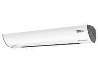Завеса тепловая 3кВт 0.9м 230В BHC-L09S03-ST Ballu НС-1136136 - УПС инжиниринг