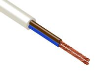 Провод ПВСнг(А)-LS 2х0.75 Б (уп.100м) ПромЭл 13431210 - УПС инжиниринг