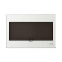 Корпус пластиковый NEX5-C11300M IP30 13 мод. 1 ряд. навесной (R) CHINT 301802 - УПС инжиниринг