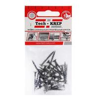 Саморез гипсокартон-дерево 3.8х32 (пакет) (уп.30шт) Zitar 102371 - УПС инжиниринг