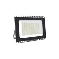 Прожектор светодиодный PFL-S8 150Вт 6500К LOWTEMP 120град. до -60град. IP65 УХЛ1 ДО/СДО Pro JazzWay 5057715 - УПС инжиниринг