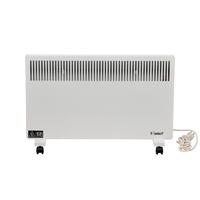 Конвектор Standart 2500 HINTEK 04.05.01.214598 - УПС инжиниринг