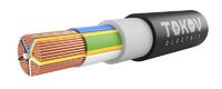 Кабель TOKOV ELECTRIC ВВГнг(А)-LS 5х120 МС (N PE) 1кВ (м) 000015978 - УПС инжиниринг