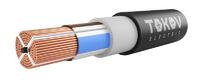 Кабель TOKOV ELECTRIC ВВГнг(А)-LS 4х70 МС (N) 1кВ (м) 000015973 - УПС инжиниринг