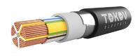 Кабель TOKOV ELECTRIC ВБШвнг(А)-LS 5х95 МС (N PE) 1кВ (м) 000015992 - УПС инжиниринг