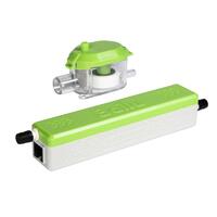 Насос дренажный CondiPump DC Green (проточный 21л/ч) Ballu Machine НС-1605963 - УПС инжиниринг