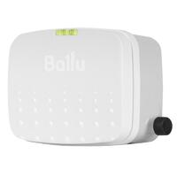 Насос дренажный CondiPump Nebulizer 2.0 (система распыления конденсата 10 л/ч) Ballu Machine НС-1618763 - УПС инжиниринг