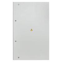 Щит распределительный навесной "KRATOS" 224 мод. 120.75.30 IP66 EKF mb26-1207530 - УПС инжиниринг