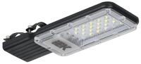 Светильник светодиодный ДКУ 1011-30Ш 5000К IP65 консольный IEK LT-DKU1-1011-030-50-K03 - УПС инжиниринг