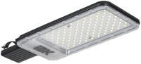 Светильник светодиодный ДКУ 1011-150Ш 5000К IP65 консольный IEK LT-DKU1-1011-150-50-K03 - УПС инжиниринг