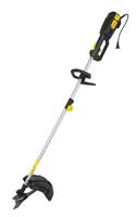 Триммер электрический GET-1200SL HUTER 70/1/3 - УПС инжиниринг