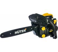 Бензопила BS-25 HUTER 70/6/5 - УПС инжиниринг