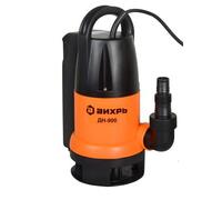 Насос дренажный ДН-900 Вихрь 68/2/3 - УПС инжиниринг